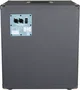 ASHDOWN UK-RBM-210T 2x10 pouces (NEO) 300W