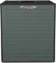ASHDOWN UK-RBM-210T 2x10 pouces (NEO) 300W