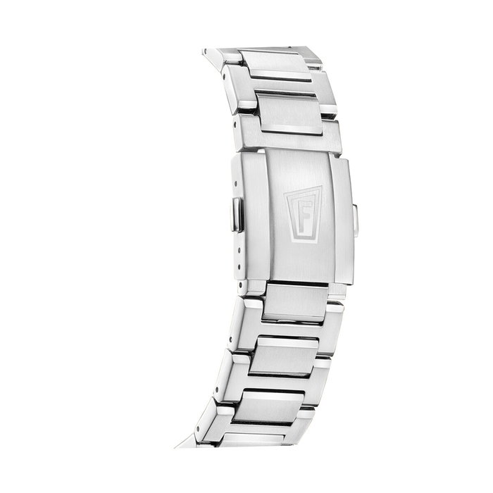 Montre Homme Festina F20724/7