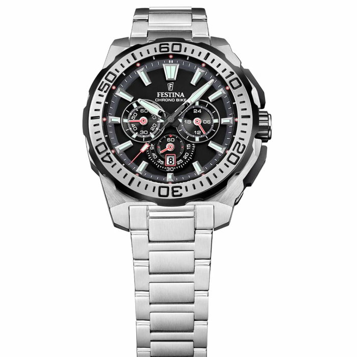 Montre Homme Festina F20724/7