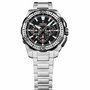 Montre Homme Festina F20724/7