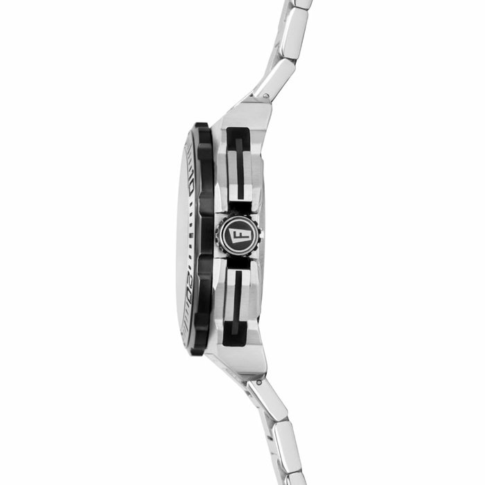 Montre Homme Festina F20724/7
