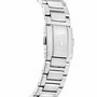 Montre Homme Festina F20724/7