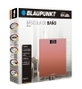 Balance Numérique de Salle de Bain Blaupunkt BP5008 Orange