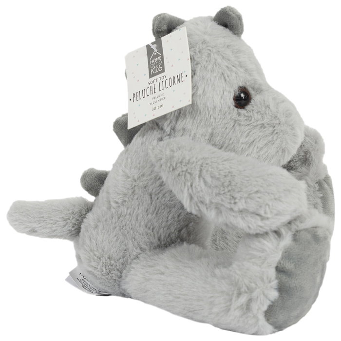 Home Deco Kids Peluche Dinosaure 30 cm