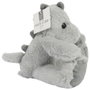 Home Deco Kids Peluche Dinosaure 30 cm