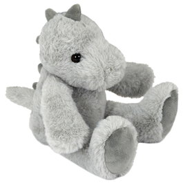 Home Deco Kids Peluche Dinosaure 30 cm