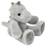 Home Deco Kids Peluche Dinosaure 30 cm