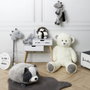 Home Deco Kids Peluche Dinosaure 30 cm