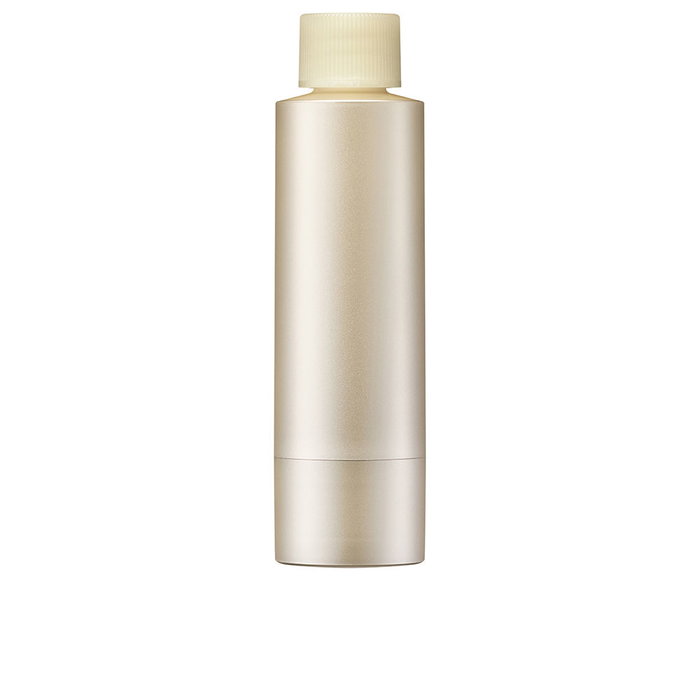 Sensai Essence Day Veil Recharge Écran Solaire SPF30 40 ml Sensai Essence Day Veil Recharge Écran Solaire SPF30 40 ml