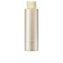 Sensai Essence Day Veil Recharge Écran Solaire SPF30 40 ml