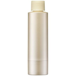 Sensai Essence Day Veil Recharge 40 ml