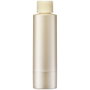 Sensai Essence Day Veil Recharge Écran Solaire SPF30 40 ml