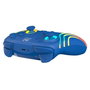 Turtle Beach Afterglow Wave Manette Gaming sans fil RGB - Bleu