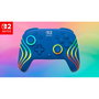 Turtle Beach Afterglow Wave Manette Gaming sans fil RGB - Bleu