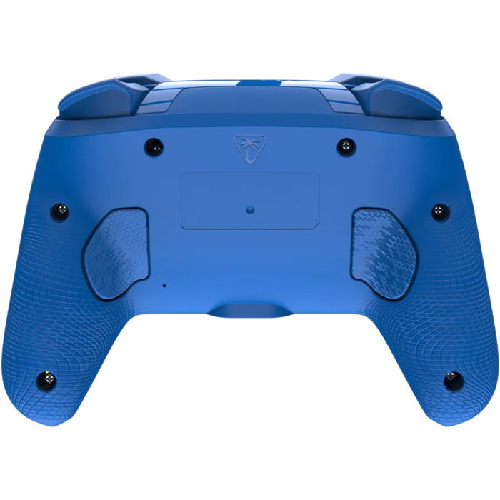 Turtle Beach Afterglow Wave Manette Gaming sans fil RGB - Bleu