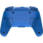 Turtle Beach Afterglow Wave Manette Gaming sans fil RGB - Bleu