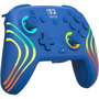 Turtle Beach Afterglow Wave Manette Gaming sans fil RGB - Bleu