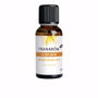 Pranarôm La Diffusion Bien-être à la Maison 30 ml