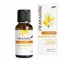 Pranarôm La Diffusion Bien-être à la Maison 30 ml