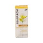 Pranarôm La Diffusion Bien-être à la Maison 30 ml