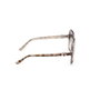 Guess GU00190 Lunettes de soleil carrées