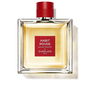 Guerlain HABIT ROUGE Eau de Toilette Vaporisateur 150 ml pour homme