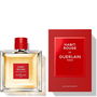 Guerlain HABIT ROUGE Eau de Toilette Vaporisateur 150 ml pour homme