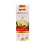 Intersa Aprolis Mucpropol Bio 250 ml