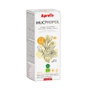 APROLIS MUCPROPOL Sirop 250 ml
