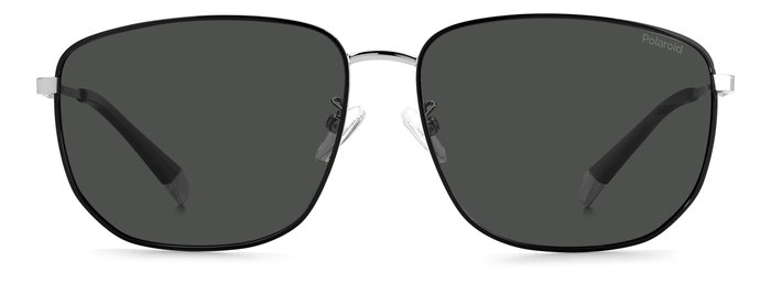 Polaroid PLD-2120-G-S-84J-M9 Lunettes de soleil Homme
