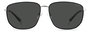 Polaroid PLD-2120-G-S-84J-M9 Lunettes de soleil Homme