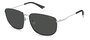 Polaroid PLD-2120-G-S-84J-M9 Lunettes de soleil Homme