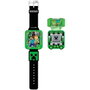 Kids Licensing Montre éducative Minecraft MIN4148