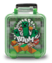 Kids Licensing Montre éducative Minecraft MIN4148