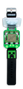 Kids Licensing Montre éducative Minecraft MIN4148