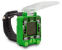 Kids Licensing Montre éducative Minecraft MIN4148