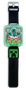 Kids Licensing Montre éducative Minecraft MIN4148