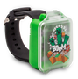 Kids Licensing Montre éducative Minecraft MIN4148