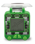 Kids Licensing Montre éducative Minecraft MIN4148