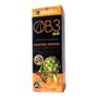 YNSADIET OB3 Drenante Jarabe 250ml