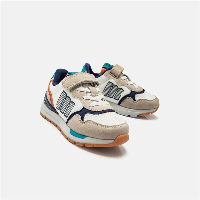 Chaussures casual enfant Mustang Compact Pluton Chaussures casual enfant Mustang Compact Pluton