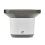TFA TFA.me 30.3903.02 ID-A1 Transmetteur de pluie blanc