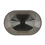 TFA TFA.me 30.3903.02 ID-A1 Transmetteur de pluie blanc
