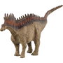 Schleich Amargasaurus - Figurine Dinosaure Beige