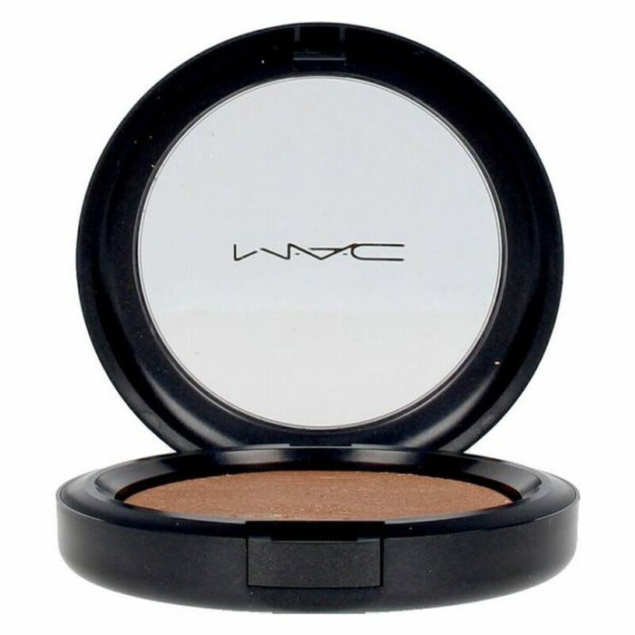 MAC Cosmetics Skinfinish EXTRA DIMENSION #oh, darling