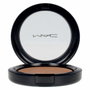 MAC Cosmetics Skinfinish EXTRA DIMENSION #oh, darling