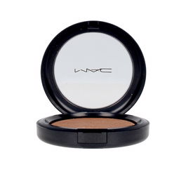 MAC EXTRA DIMENSION skinfinish #oh, darling Illuminateur Poudre Liquide 9 g