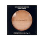 MAC EXTRA DIMENSION skinfinish #oh, darling Illuminateur Poudre Liquide 9 g
