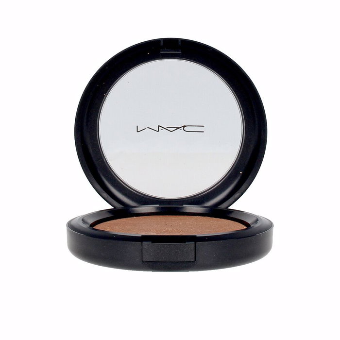 MAC EXTRA DIMENSION skinfinish #oh, darling Illuminateur Poudre Liquide 9 g MAC EXTRA DIMENSION skinfinish #oh, darling Illuminateur Poudre Liquide 9 g